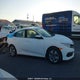 2HGFC2F52GH039521 2016 Honda Civic Lx auction photo thumbnail 13