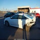 2HGFC2F52GH039521 2016 Honda Civic Lx auction photo thumbnail 14