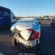 2HGFC2F52GH039521 2016 Honda Civic Lx auction photo thumbnail 16