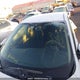 2HGFC2F52GH039521 2016 Honda Civic Lx auction photo thumbnail 17