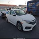 2HGFC2F52GH039521 2016 Honda Civic Lx auction photo thumbnail 1