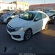 2HGFC2F52GH039521 2016 Honda Civic Lx auction photo thumbnail 2