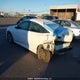 2HGFC2F52GH039521 2016 Honda Civic Lx auction photo thumbnail 3