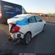 2HGFC2F52GH039521 2016 Honda Civic Lx auction photo thumbnail 4
