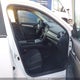 2HGFC2F52GH039521 2016 Honda Civic Lx auction photo thumbnail 5