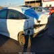 2HGFC2F52GH039521 2016 Honda Civic Lx auction photo thumbnail 6