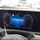 W1K5J4HB2SN520325 2025 Mercedes-Benz Cla 250 4Matic auction photo thumbnail 7
