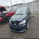 3N1AB7AP2HL637315 2017 Nissan Sentra 1.8 S/1.8 Sl/1.8 Sv auction photo thumbnail 12