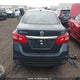 3N1AB7AP2HL637315 2017 Nissan Sentra 1.8 S/1.8 Sl/1.8 Sv auction photo thumbnail 16