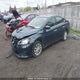 3N1AB7AP2HL637315 2017 Nissan Sentra 1.8 S/1.8 Sl/1.8 Sv auction photo thumbnail 2