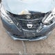 3N1AB7AP2HL637315 2017 Nissan Sentra 1.8 S/1.8 Sl/1.8 Sv auction photo thumbnail 6