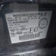 3N1AB7AP2HL637315 2017 Nissan Sentra 1.8 S/1.8 Sl/1.8 Sv auction photo thumbnail 9