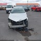 JTNKARJE7GJ515145 2016 Scion Im auction photo thumbnail 13