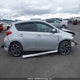 JTNKARJE7GJ515145 2016 Scion Im auction photo thumbnail 14