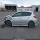 JTNKARJE7GJ515145 2016 Scion Im auction photo thumbnail 15