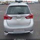 JTNKARJE7GJ515145 2016 Scion Im auction photo thumbnail 17