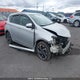 JTNKARJE7GJ515145 2016 Scion Im auction photo thumbnail 1