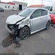 JTNKARJE7GJ515145 2016 Scion Im auction photo thumbnail 2