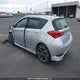 JTNKARJE7GJ515145 2016 Scion Im auction photo thumbnail 3