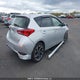 JTNKARJE7GJ515145 2016 Scion Im auction photo thumbnail 4