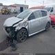 JTNKARJE7GJ515145 2016 Scion Im auction photo thumbnail 6