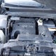 5N1AL0MM6DC305964 2013 Infiniti Jx35 auction photo thumbnail 10