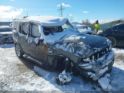SALAK2D46DA678235 2013 Land Rover Lr4 auction photo thumbnail 1