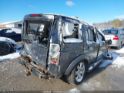 SALAK2D46DA678235 2013 Land Rover Lr4 auction photo thumbnail 4