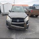 2T3ZF33VX9W009621 2009 Toyota Rav4 auction photo thumbnail 12