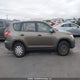 2T3ZF33VX9W009621 2009 Toyota Rav4 auction photo thumbnail 13
