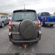 2T3ZF33VX9W009621 2009 Toyota Rav4 auction photo thumbnail 16