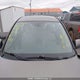 2T3ZF33VX9W009621 2009 Toyota Rav4 auction photo thumbnail 17