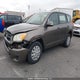 2T3ZF33VX9W009621 2009 Toyota Rav4 auction photo thumbnail 2