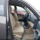 2T3ZF33VX9W009621 2009 Toyota Rav4 auction photo thumbnail 5