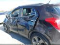 KL4CJCSB6DB120304 2013 Buick Encore auction photo thumbnail 12
