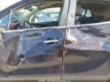 KL4CJCSB6DB120304 2013 Buick Encore auction photo thumbnail 15