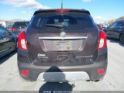 KL4CJCSB6DB120304 2013 Buick Encore auction photo thumbnail 17