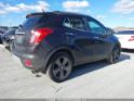 KL4CJCSB6DB120304 2013 Buick Encore auction photo thumbnail 4
