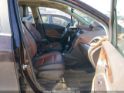 KL4CJCSB6DB120304 2013 Buick Encore auction photo thumbnail 5
