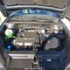 KM8J3CAL5LU213881 2020 Hyundai Tucson Luxury auction photo thumbnail 10