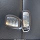 KM8J3CAL5LU213881 2020 Hyundai Tucson Luxury auction photo thumbnail 11