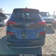 KM8J3CAL5LU213881 2020 Hyundai Tucson Luxury auction photo thumbnail 16