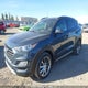 KM8J3CAL5LU213881 2020 Hyundai Tucson Luxury auction photo thumbnail 2