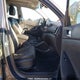 KM8J3CAL5LU213881 2020 Hyundai Tucson Luxury auction photo thumbnail 5