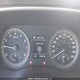 KM8J3CAL5LU213881 2020 Hyundai Tucson Luxury auction photo thumbnail 7