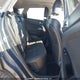 KM8J3CAL5LU213881 2020 Hyundai Tucson Luxury auction photo thumbnail 8