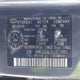 KM8J3CAL5LU213881 2020 Hyundai Tucson Luxury auction photo thumbnail 9