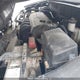 2T1KR32E38C713596 2008 Toyota Matrix Wagon auction photo thumbnail 10