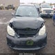 2T1KR32E38C713596 2008 Toyota Matrix Wagon auction photo thumbnail 12