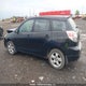 2T1KR32E38C713596 2008 Toyota Matrix Wagon auction photo thumbnail 14